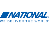 National Air Cargo
