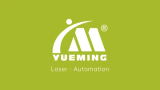GD HAN'S YUEMING LASER GROUP CO.,LTD