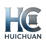Tangshan Zeda HVAC Technology Co., Ltd.