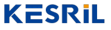 ZHONGSHAN KESRIL CLEANING EQUIPMENT CO. LTD.