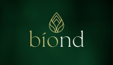 BIOND