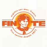 FINOTE