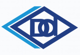 DAE DONG SHIN GWAN CO., LTD