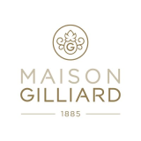 Maison Gilliard
