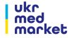 ukraine med market