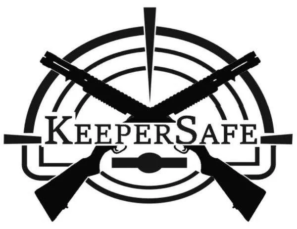 KeeperSafe
