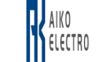 Aiko Electronics Technology Co., Ltd