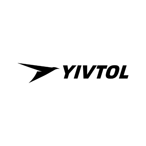 shenzhen yingwu intelligent technology Co., LTD