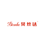 Fujian Keshida Food Co., Ltd.