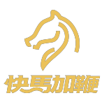 宁波快马加鞭科技有限公司