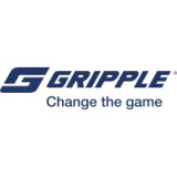 Gripple Limited