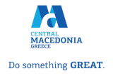 REGION OF CENTRAL MACEDONIA