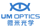 河南微米光学科技有限公司
