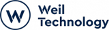 Weil Technology GmbH
