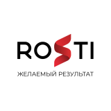 TPK ROSTI
