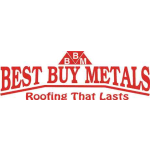 Best Buy Metals