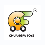 Chuangfa Plastic Toys Co., Ltd.