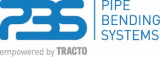 PIPE BENDING SYSTEMS GmbH & Co. KG