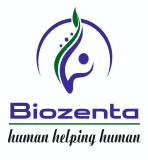 Biozenta Lifescience Pvt. Ltd.