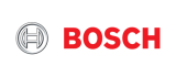 Robert Bosch GmbH