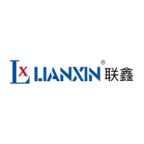 Zhangjiagang Lianxin Plastics Machinery Co., Ltd.