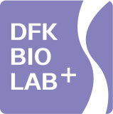 DFKBIOLAB INC.