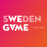 Sweden Game Arena