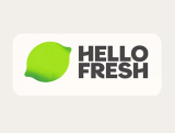 Hello Fresh