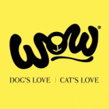 WOW - DOG'S LOVE