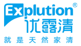 西安优露清科技股份有限公司