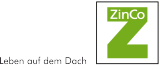 ZinCo GmbH