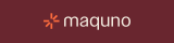 MAQUNO BRANDS