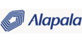 Alapala