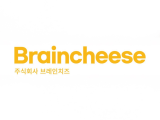 Braincheese