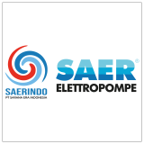 SAER Elettropompe®