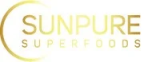 Sunpure
