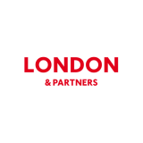 London & Partners