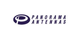 Panorama Antennas