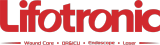Lifotronic Technology Co., Ltd