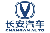 Changan Auto