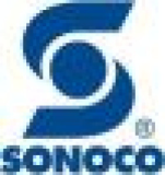 SONOCO