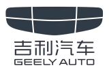 Geely Auto