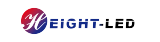 SHENZHEN HEIGHT-LED TECHNOLOGY COMPANY LIMITED