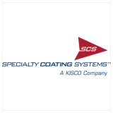 Specialty Coating Systems