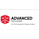 HHV ADVANCED TECHNOLOGIES PRIVATE LIMITED