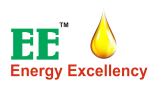 Energy Excellency