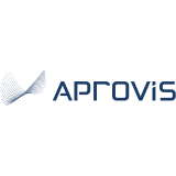 APROVIS Energy Systems GmbH