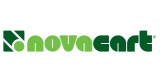 NOVACART SPA