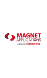 Magnet Applications