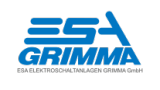 ESA Elektroschaltanlagen Grimma GmbH